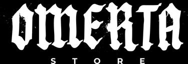 OMERTA